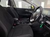 Kia Sportage 2 ISG