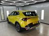 Kia Sportage 2 ISG