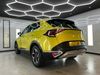 Kia Sportage 2 ISG