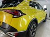 Kia Sportage 2 ISG