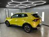 Kia Sportage 2 ISG