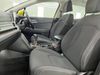 Kia Sportage 2 ISG