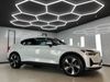 Polestar Polestar 2 EV BASE
