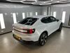 Polestar Polestar 2 EV BASE