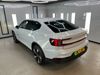 Polestar Polestar 2 EV BASE