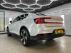 Polestar Polestar 2 EV BASE