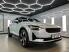 Polestar Polestar 2 EV BASE