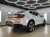 Polestar Polestar 2 EV BASE