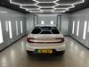 Polestar Polestar 2 EV BASE