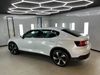Polestar Polestar 2 EV BASE