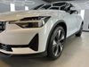Polestar Polestar 2 EV BASE