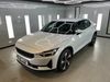 Polestar Polestar 2 EV BASE