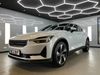 Polestar Polestar 2 EV BASE