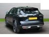 Nissan Qashqai DIG-T ACENTA PREMIUM XTRONIC