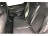 Nissan Qashqai DIG-T ACENTA PREMIUM XTRONIC
