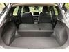 Nissan Qashqai DIG-T ACENTA PREMIUM XTRONIC