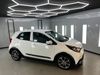 Kia Picanto X-LINE