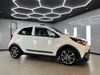 Kia Picanto X-LINE