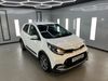 Kia Picanto X-LINE