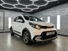 Kia Picanto X-LINE