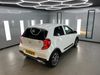 Kia Picanto X-LINE