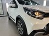 Kia Picanto X-LINE