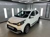 Kia Picanto X-LINE