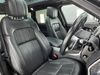Land Rover Range Rover Sport HSE DYNAMIC BLACK
