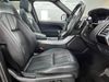 Land Rover Range Rover Sport HSE DYNAMIC BLACK