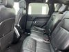 Land Rover Range Rover Sport HSE DYNAMIC BLACK