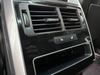 Land Rover Range Rover Sport HSE DYNAMIC BLACK