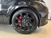 Land Rover Range Rover Sport HSE DYNAMIC BLACK