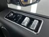Land Rover Range Rover Sport HSE DYNAMIC BLACK