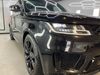 Land Rover Range Rover Sport HSE DYNAMIC BLACK