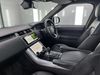 Land Rover Range Rover Sport HSE DYNAMIC BLACK