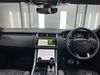 Land Rover Range Rover Sport HSE DYNAMIC BLACK