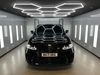 Land Rover Range Rover Sport HSE DYNAMIC BLACK