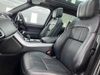 Land Rover Range Rover Sport HSE DYNAMIC BLACK