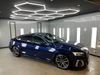 Audi A5 SPORTBACK TDI S LINE MHEV