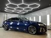Audi A5 SPORTBACK TDI S LINE MHEV