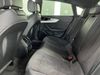 Audi A5 SPORTBACK TDI S LINE MHEV