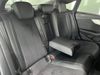 Audi A5 SPORTBACK TDI S LINE MHEV