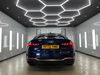 Audi A5 SPORTBACK TDI S LINE MHEV