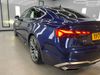 Audi A5 SPORTBACK TDI S LINE MHEV