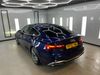 Audi A5 SPORTBACK TDI S LINE MHEV
