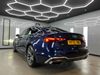 Audi A5 SPORTBACK TDI S LINE MHEV