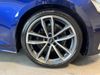 Audi A5 SPORTBACK TDI S LINE MHEV
