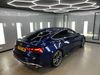 Audi A5 SPORTBACK TDI S LINE MHEV