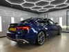 Audi A5 SPORTBACK TDI S LINE MHEV