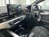 Audi A5 SPORTBACK TDI S LINE MHEV
